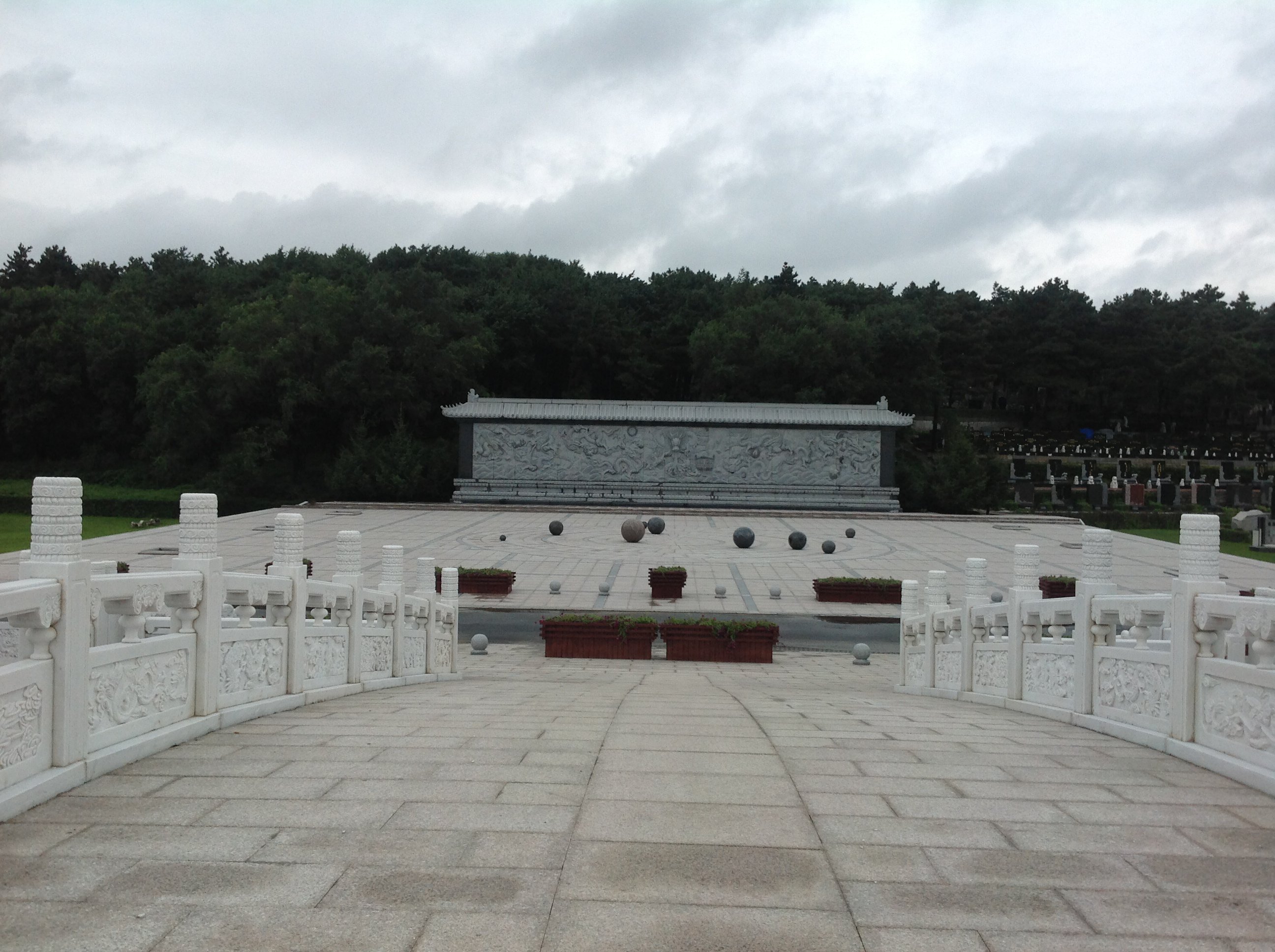 itb8888通博(中国区)官方网站