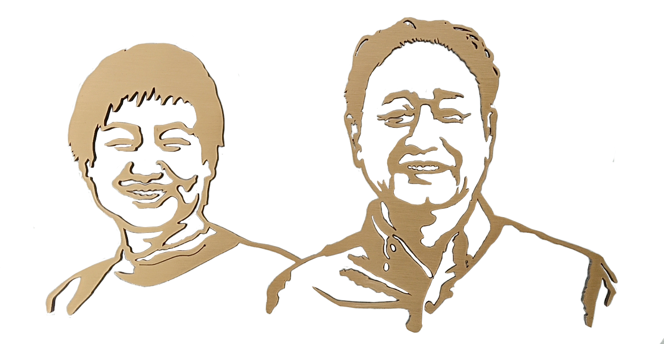 itb8888通博(中国区)官方网站