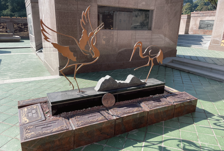 itb8888通博(中国区)官方网站