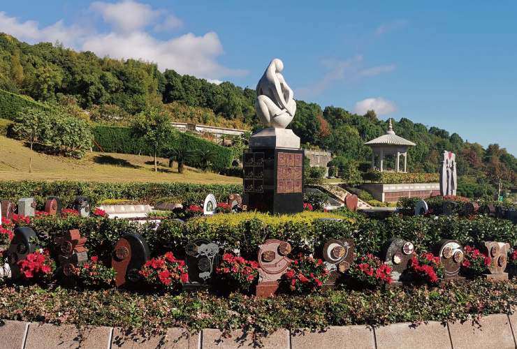 itb8888通博(中国区)官方网站