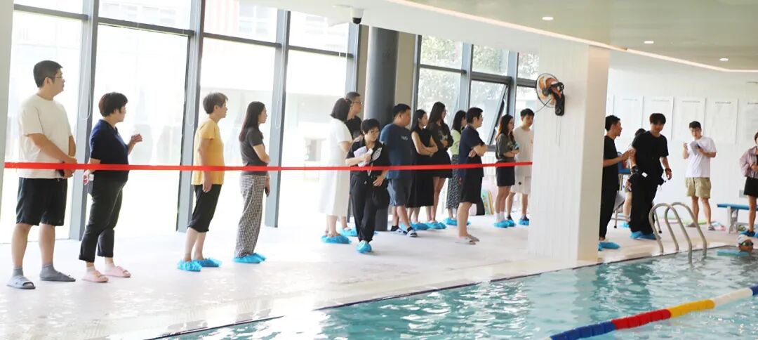 itb8888通博(中国区)官方网站