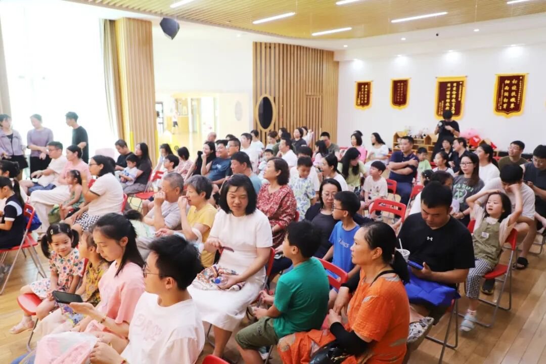 itb8888通博(中国区)官方网站