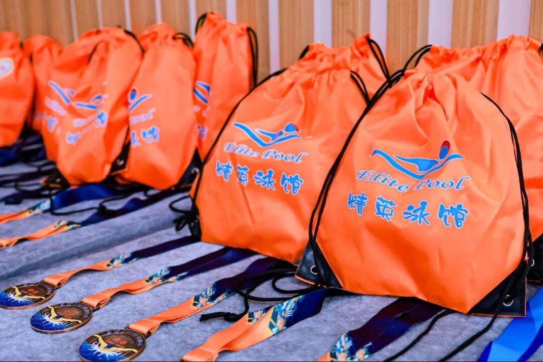 itb8888通博(中国区)官方网站