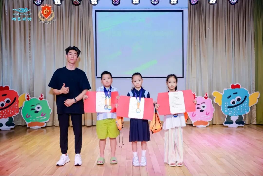 itb8888通博(中国区)官方网站