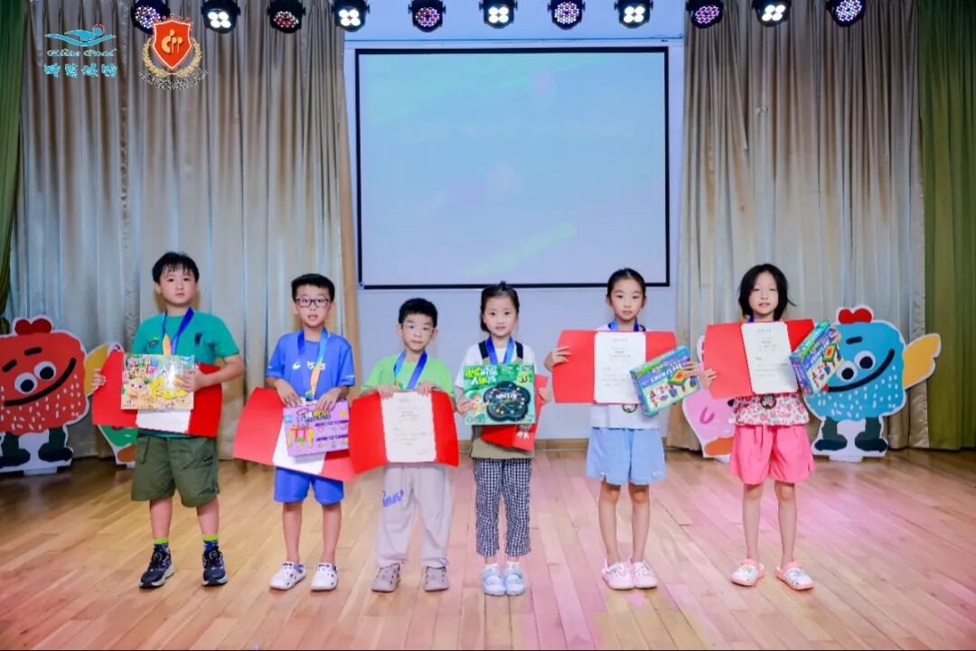 itb8888通博(中国区)官方网站