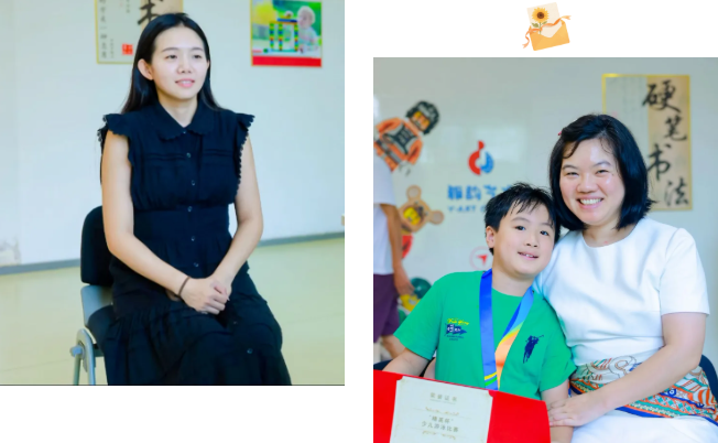 itb8888通博(中国区)官方网站