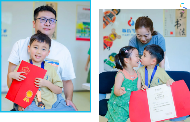 itb8888通博(中国区)官方网站