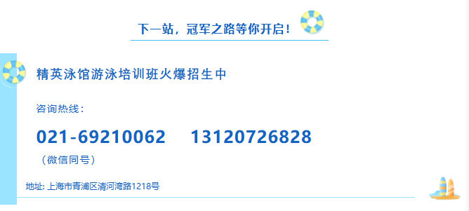 itb8888通博(中国区)官方网站