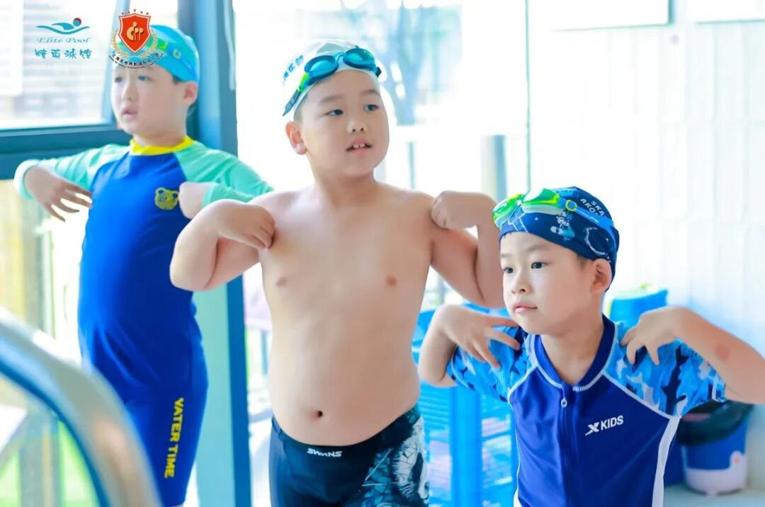 itb8888通博(中国区)官方网站