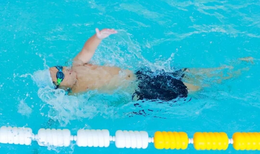 itb8888通博(中国区)官方网站