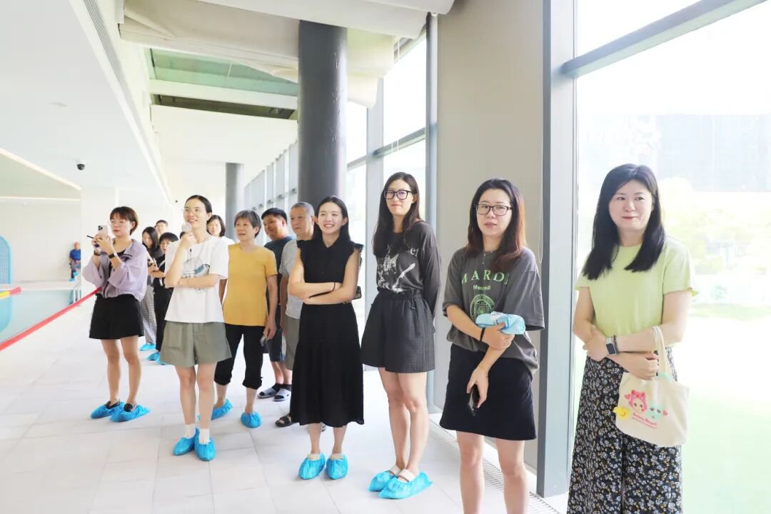 itb8888通博(中国区)官方网站