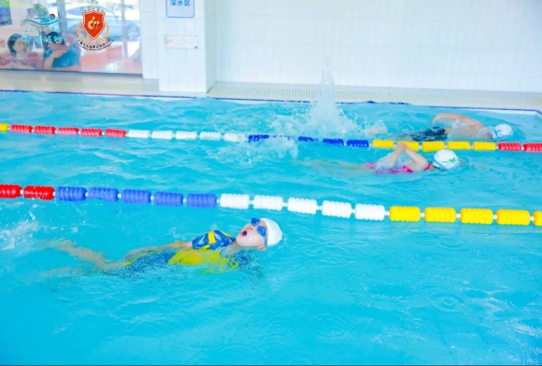 itb8888通博(中国区)官方网站