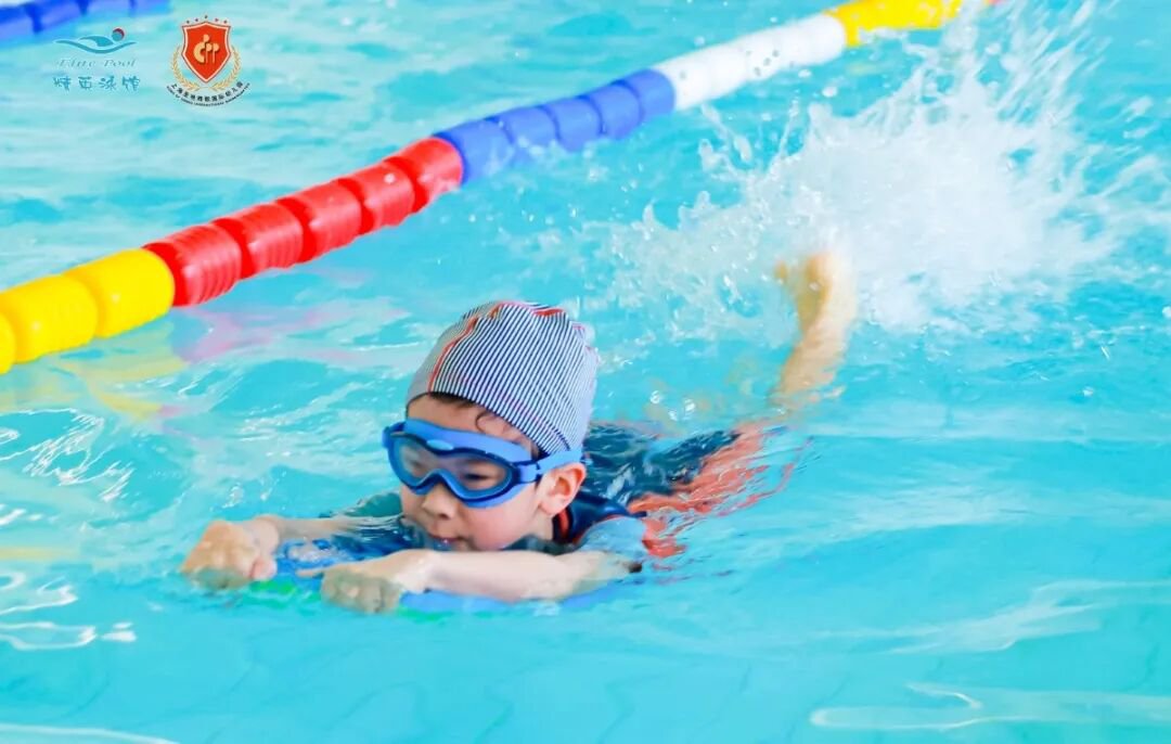 itb8888通博(中国区)官方网站