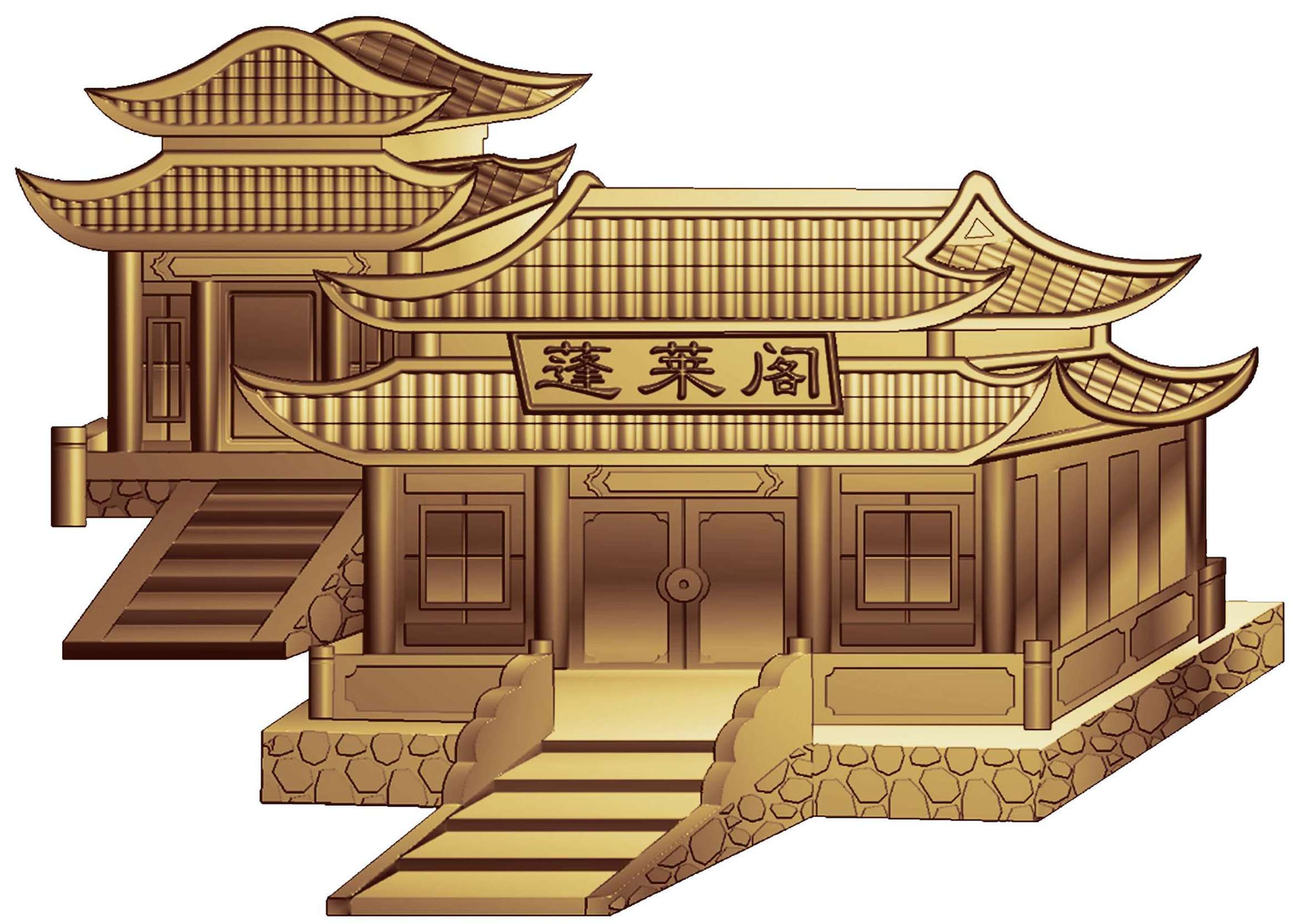 itb8888通博(中国区)官方网站