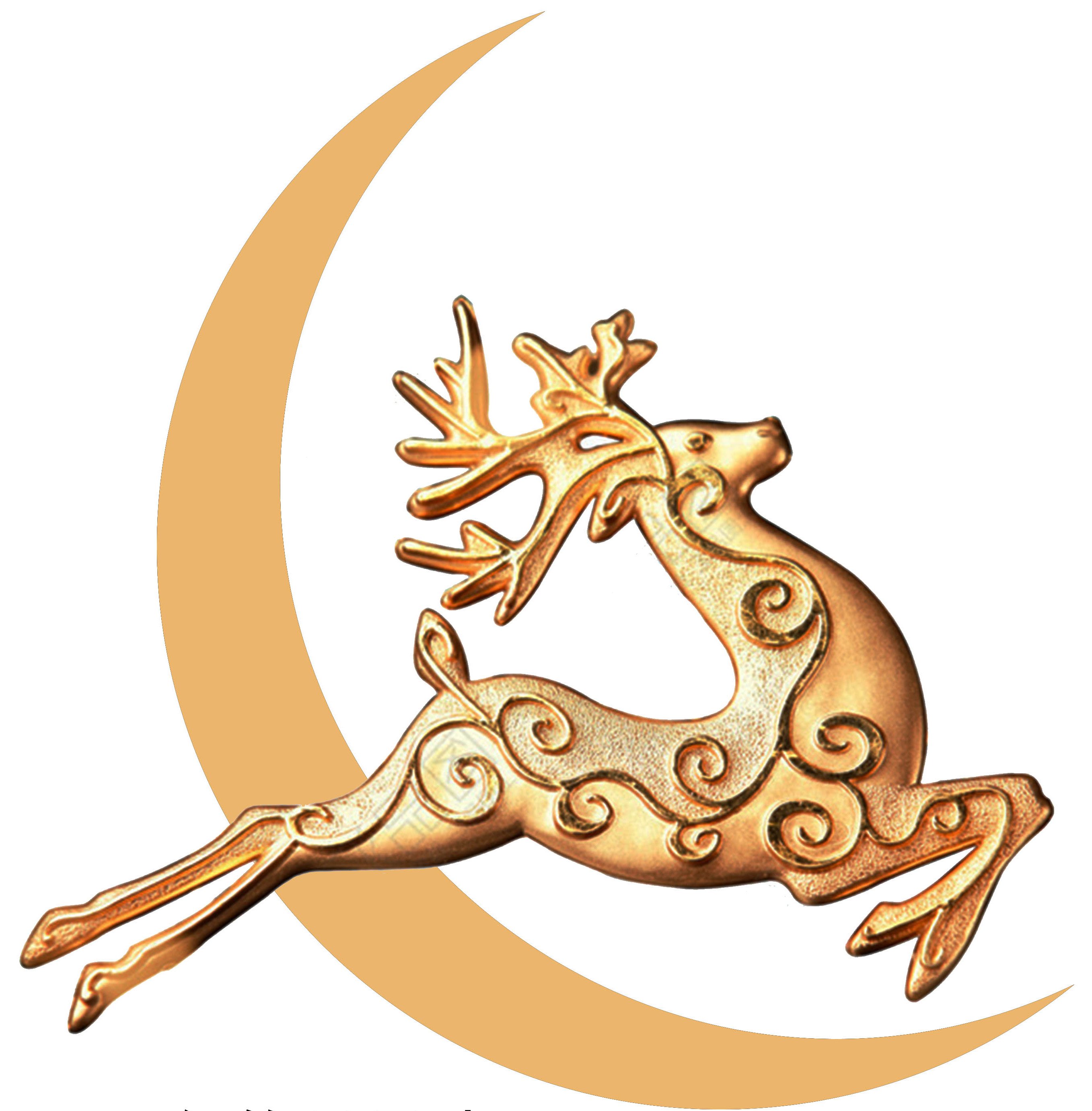 itb8888通博(中国区)官方网站