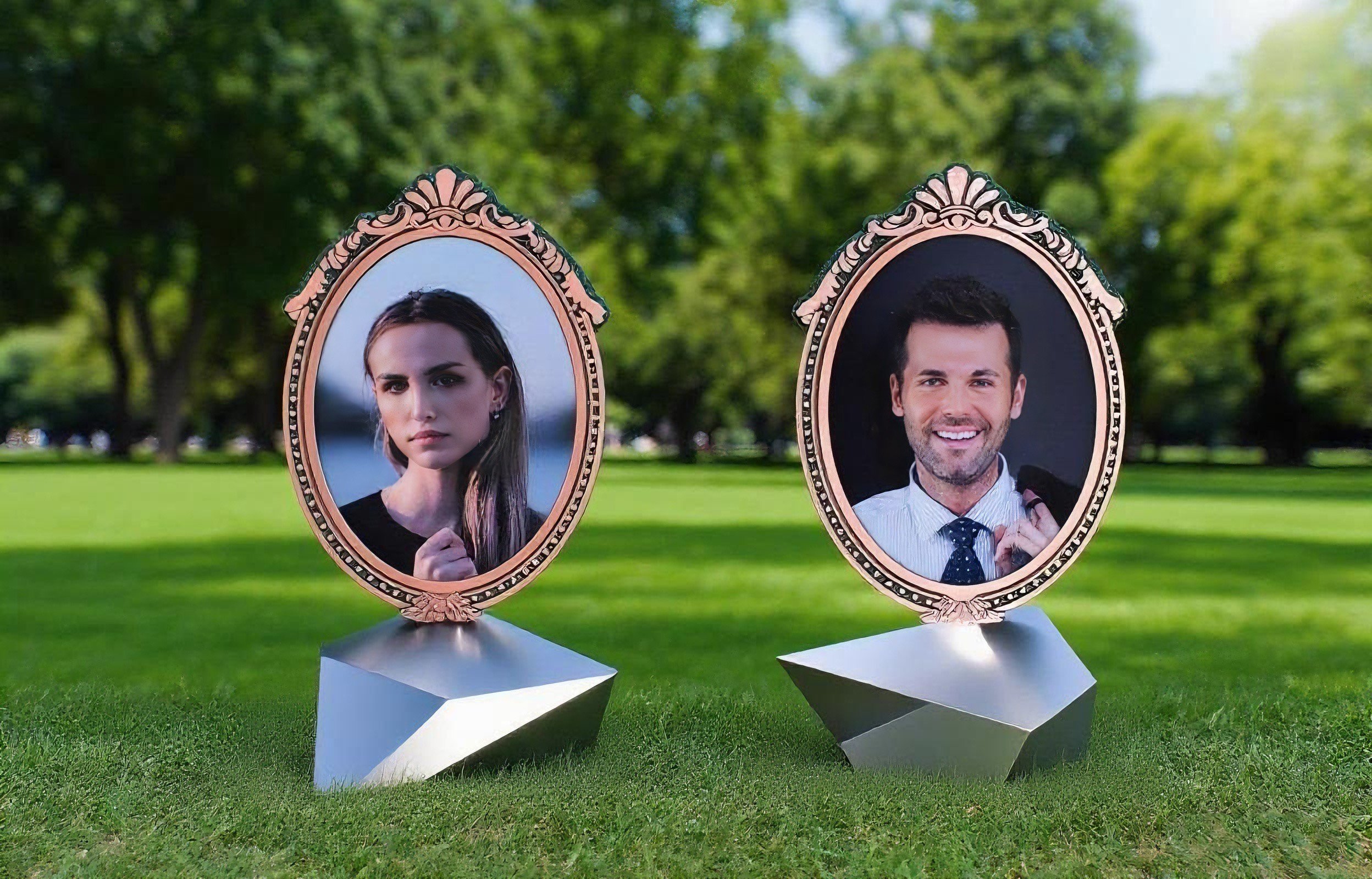 itb8888通博(中国区)官方网站