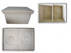 仿真石；は洌洪朐崃煊虻闹柿纤⑿掠肷导