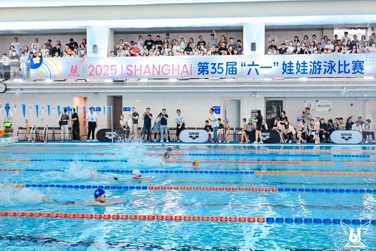 itb8888通博(中国区)官方网站