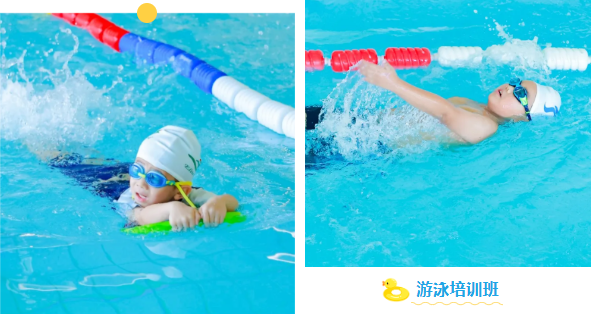 itb8888通博(中国区)官方网站