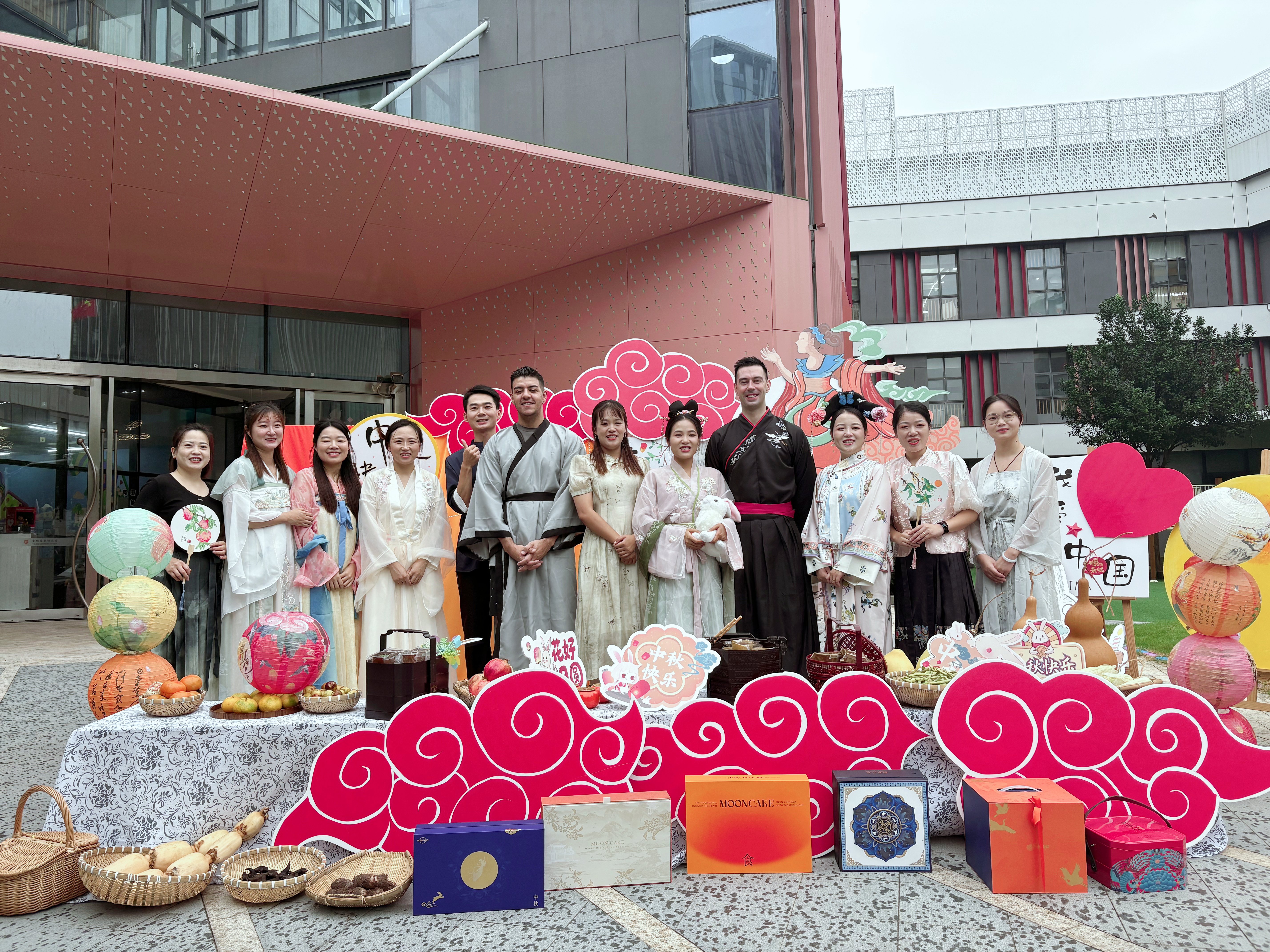 itb8888通博(中国区)官方网站