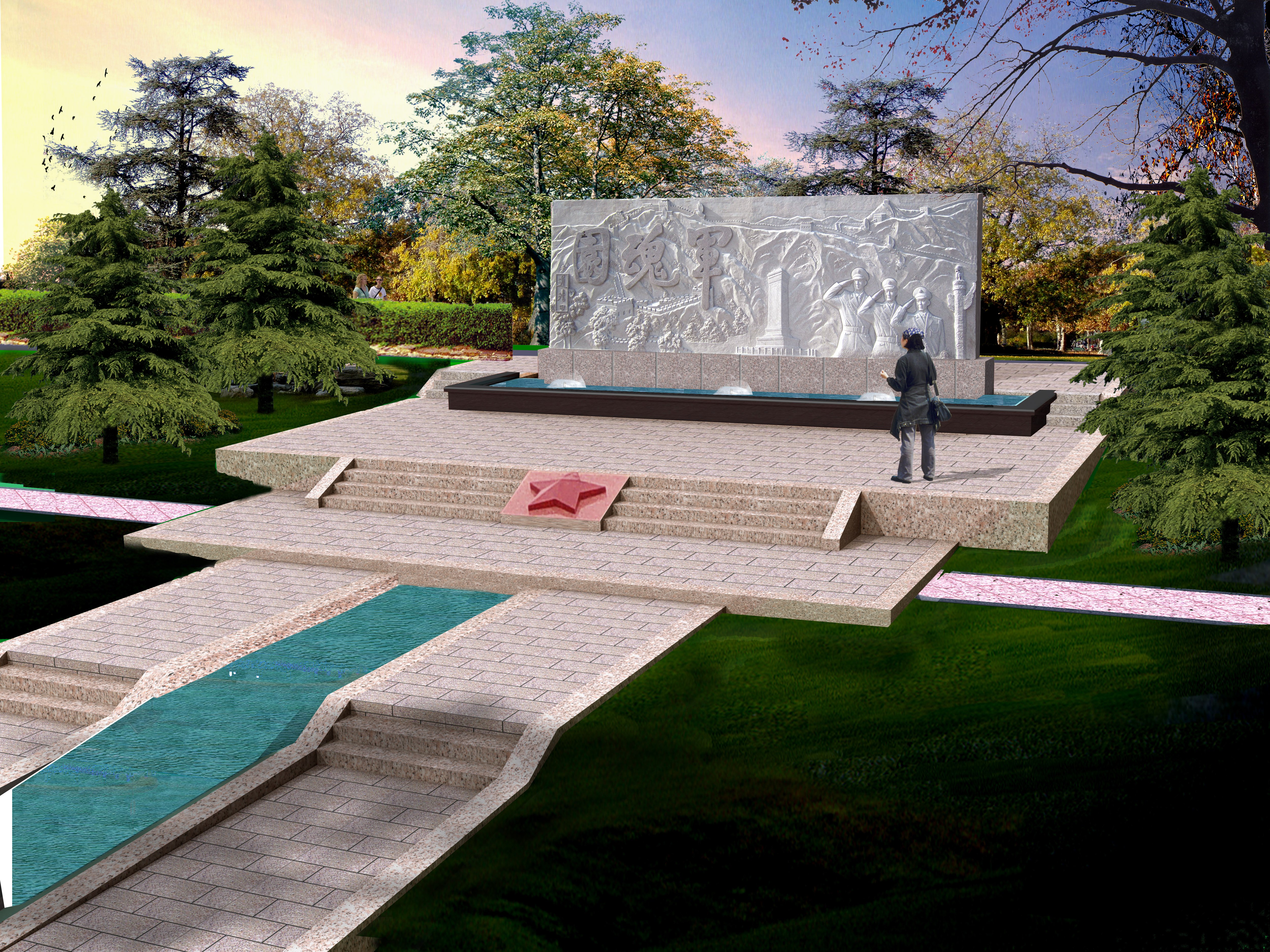 itb8888通博(中国区)官方网站