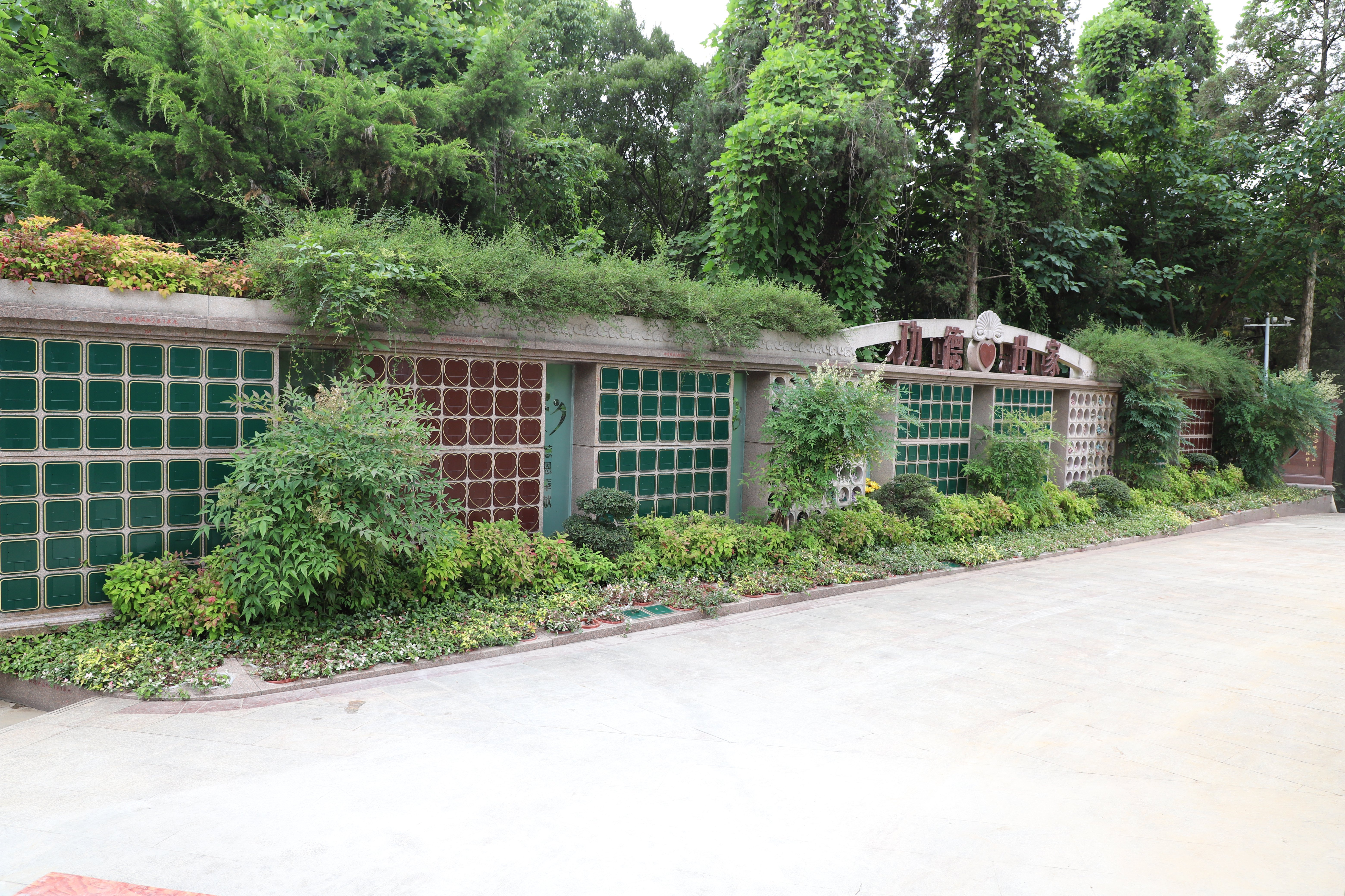 itb8888通博(中国区)官方网站