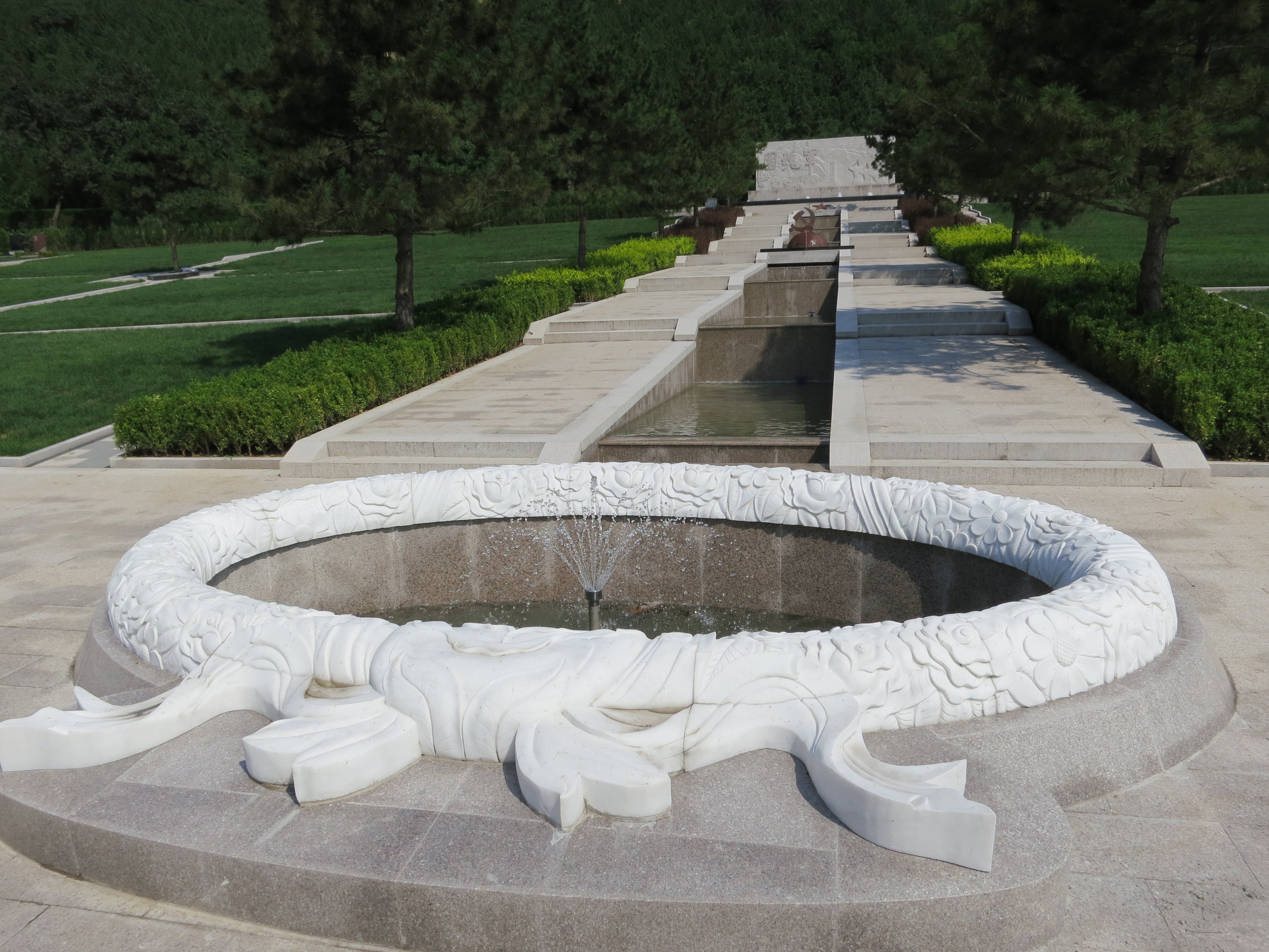 itb8888通博(中国区)官方网站