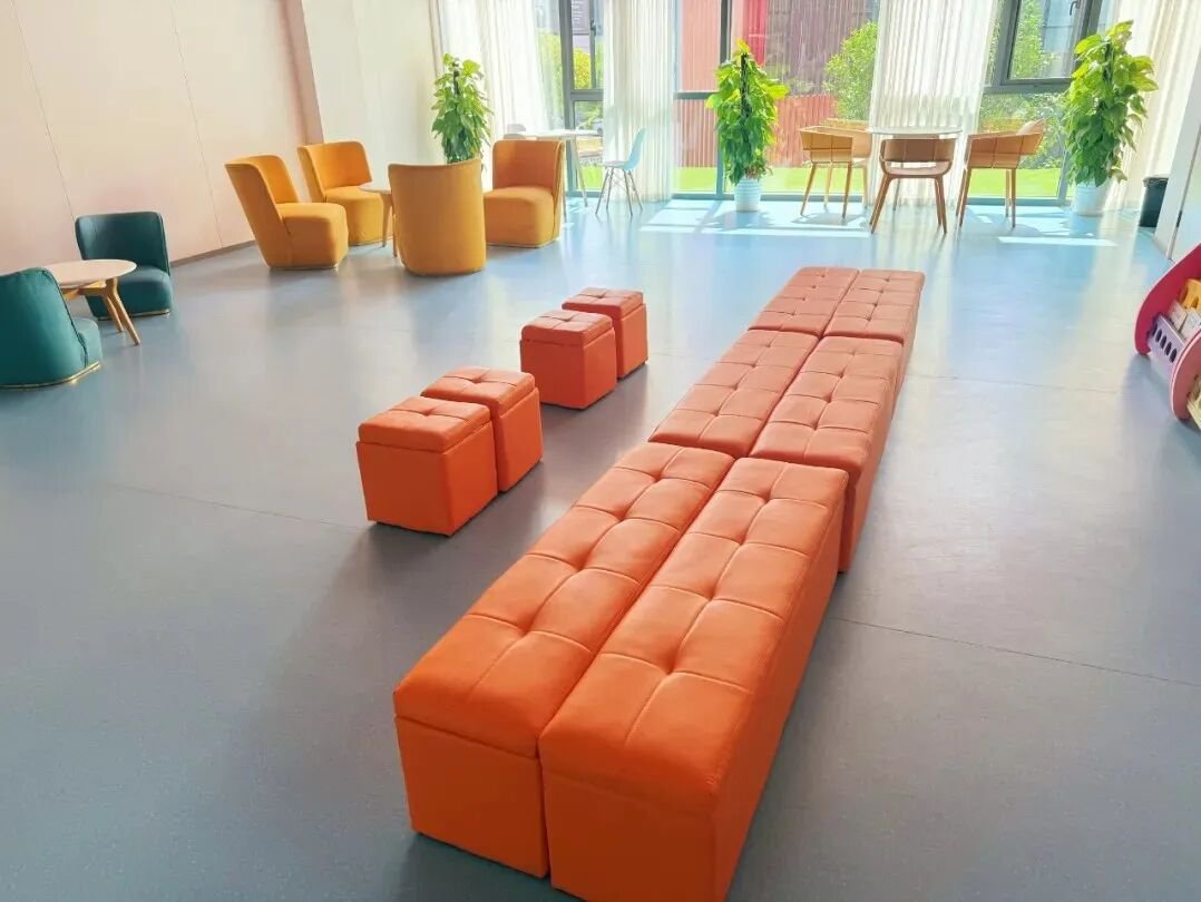 itb8888通博(中国区)官方网站