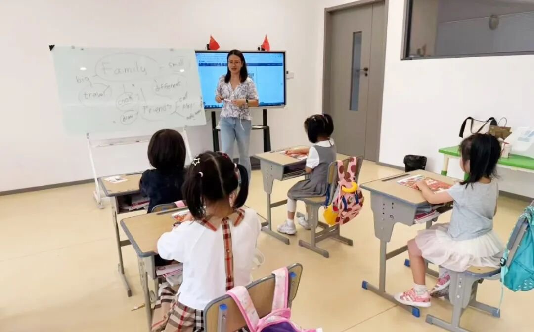 itb8888通博(中国区)官方网站