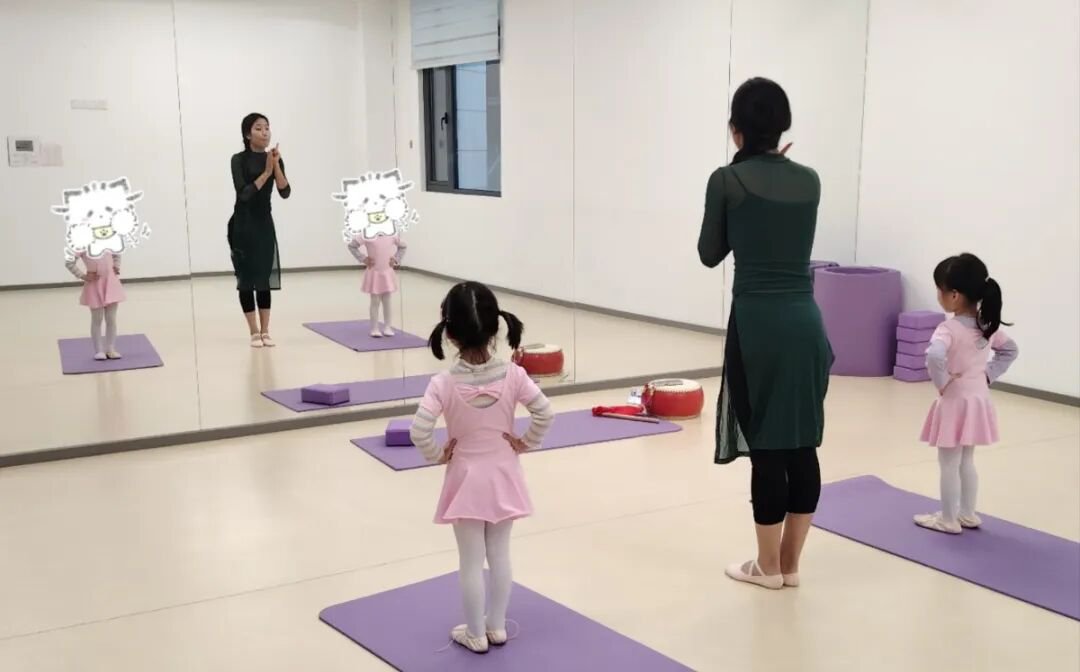 itb8888通博(中国区)官方网站