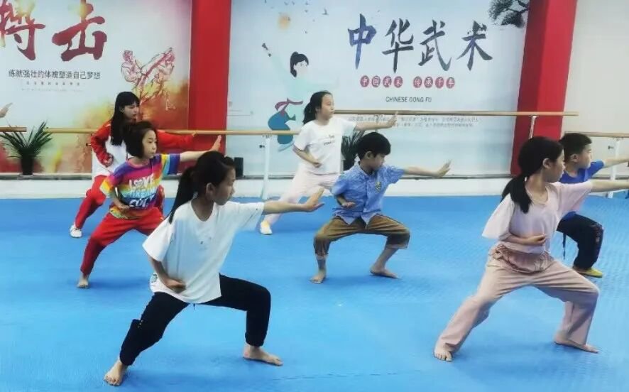 itb8888通博(中国区)官方网站