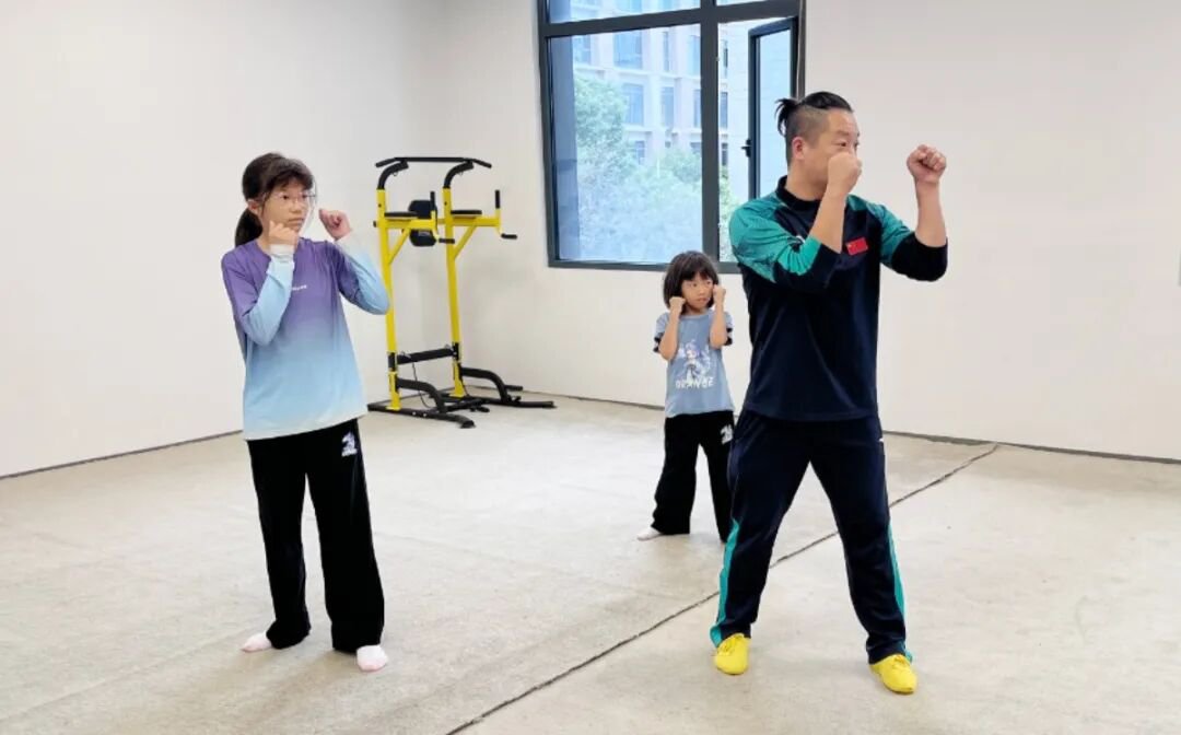 itb8888通博(中国区)官方网站