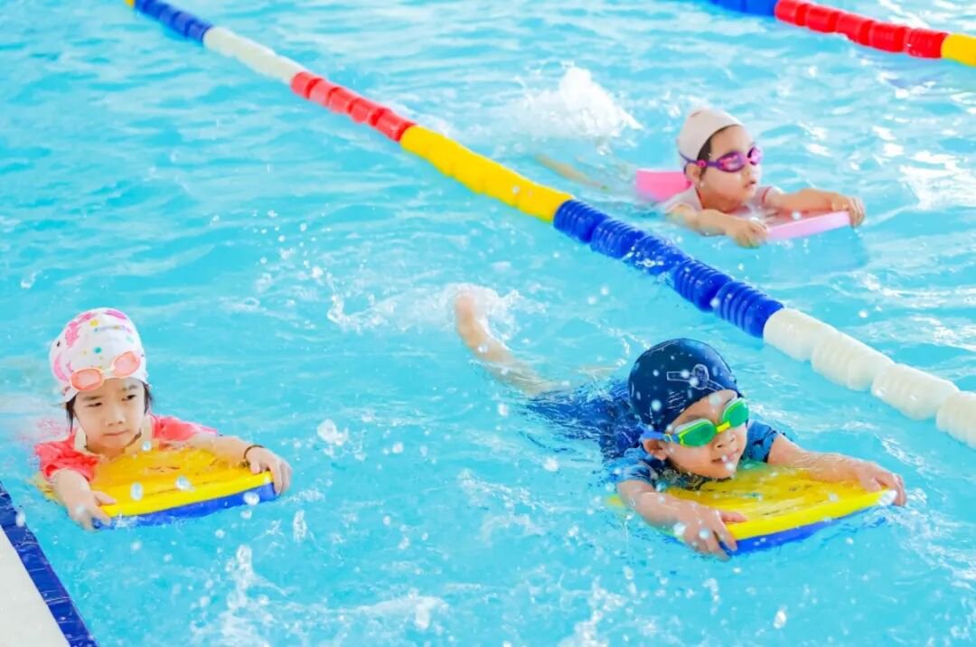 itb8888通博(中国区)官方网站