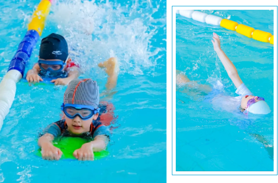 itb8888通博(中国区)官方网站