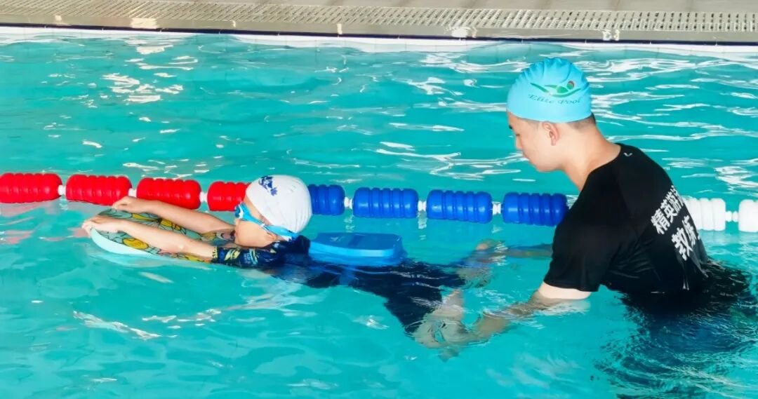 itb8888通博(中国区)官方网站