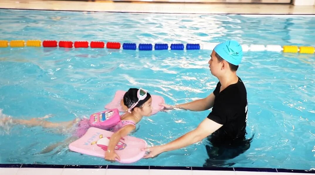 itb8888通博(中国区)官方网站