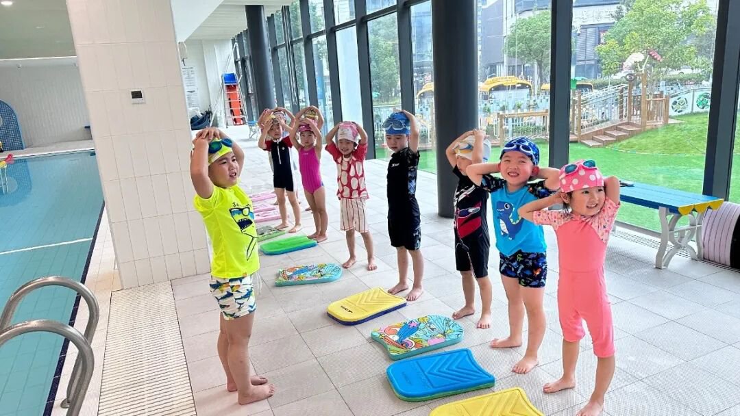 itb8888通博(中国区)官方网站