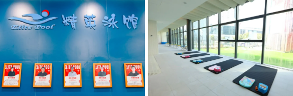 itb8888通博(中国区)官方网站