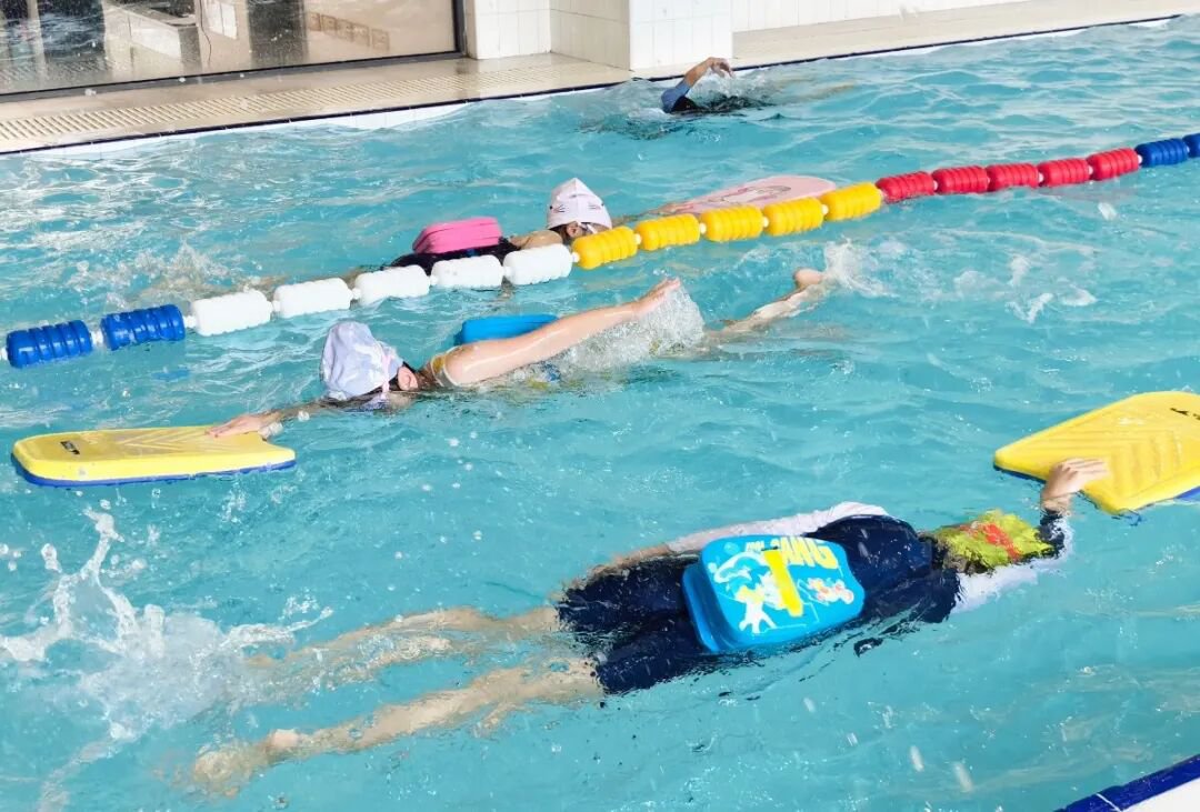 itb8888通博(中国区)官方网站