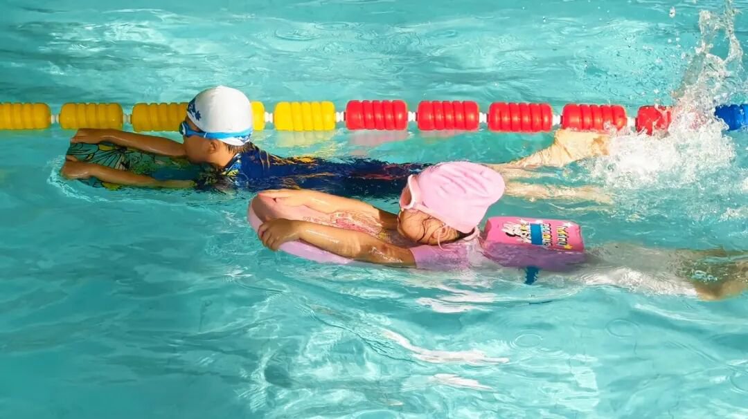 itb8888通博(中国区)官方网站