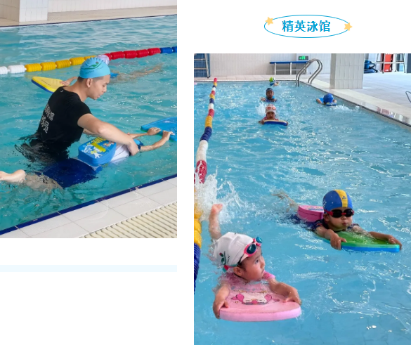 itb8888通博(中国区)官方网站