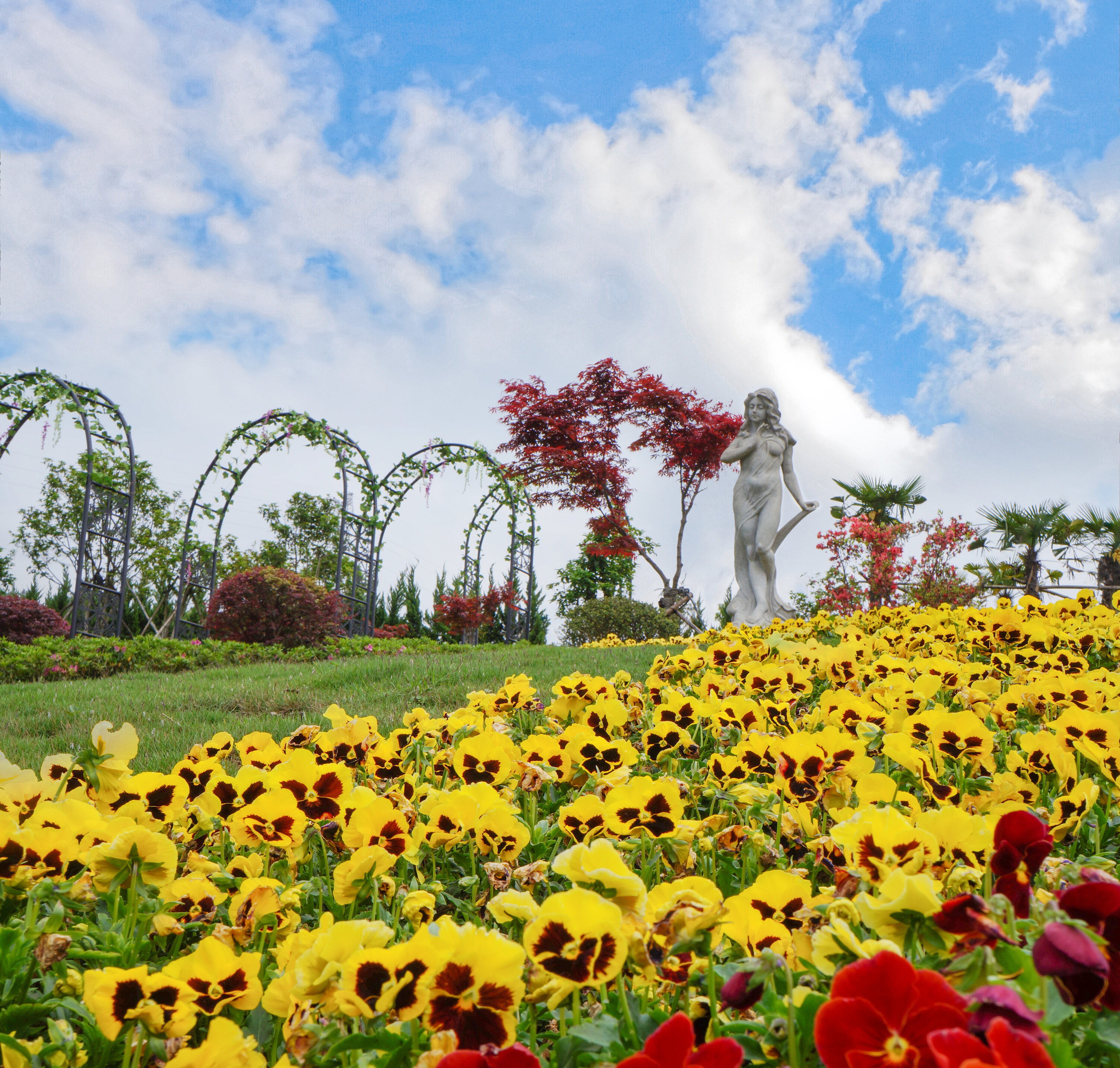 itb8888通博(中国区)官方网站