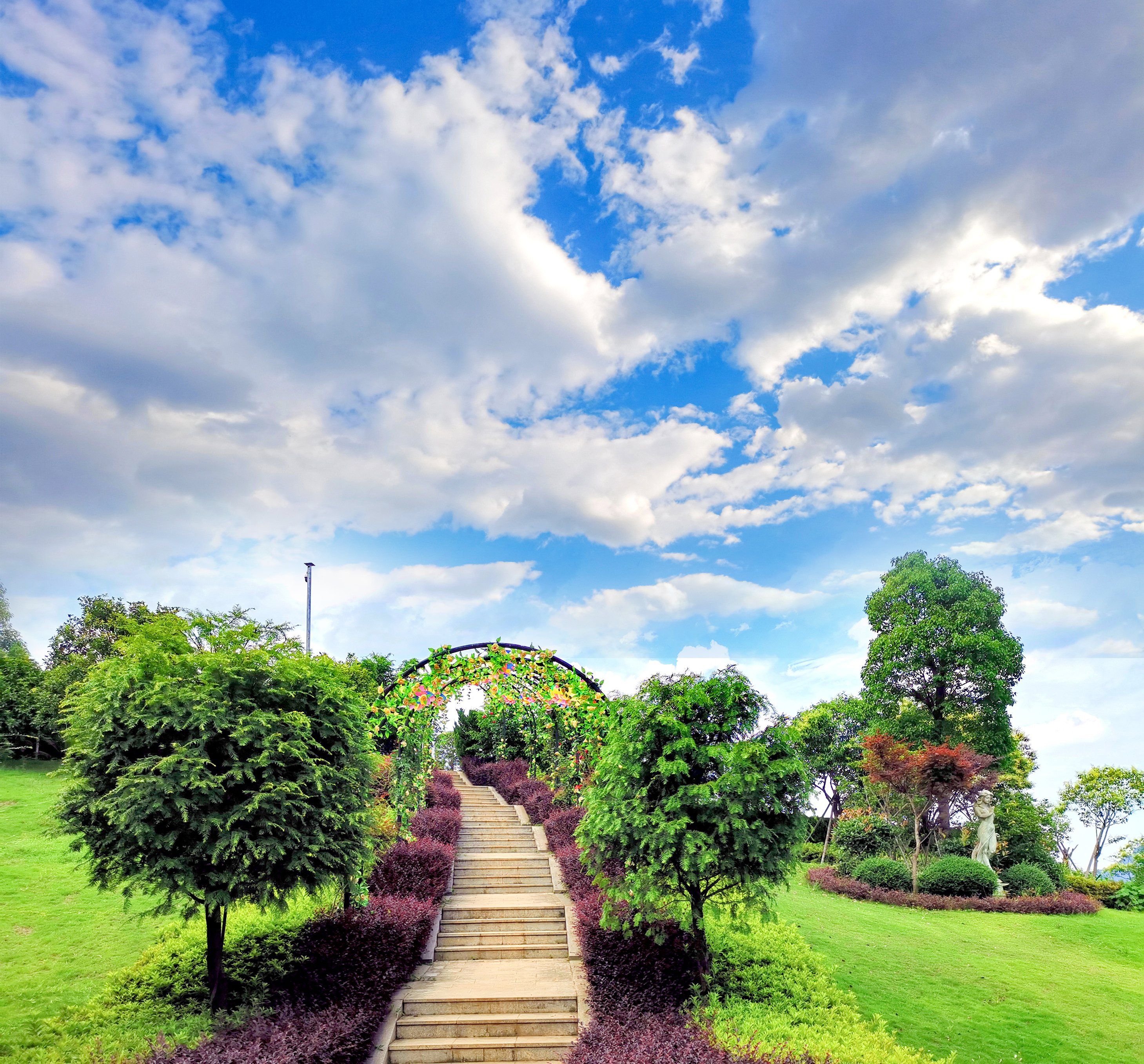 itb8888通博(中国区)官方网站