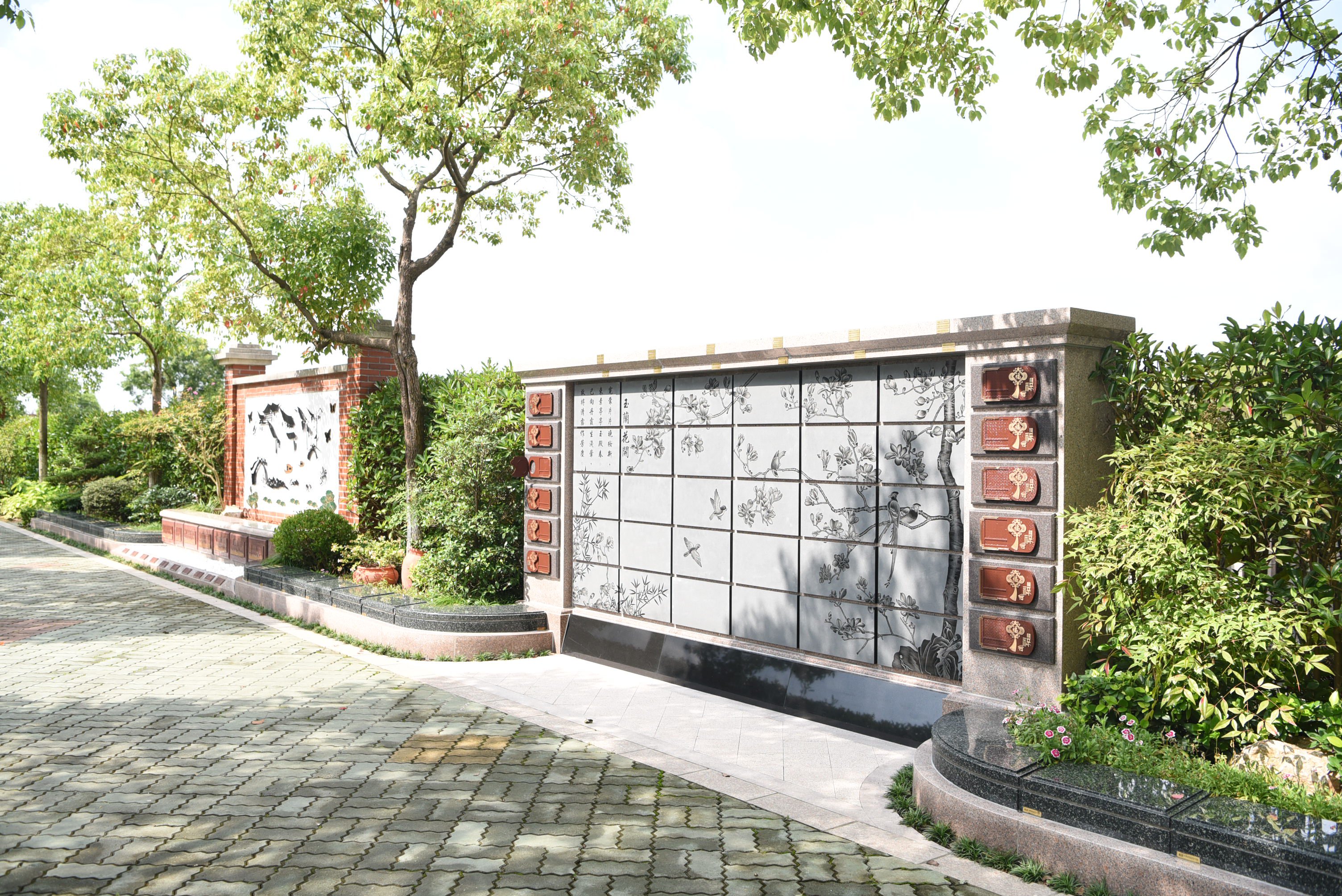 itb8888通博(中国区)官方网站