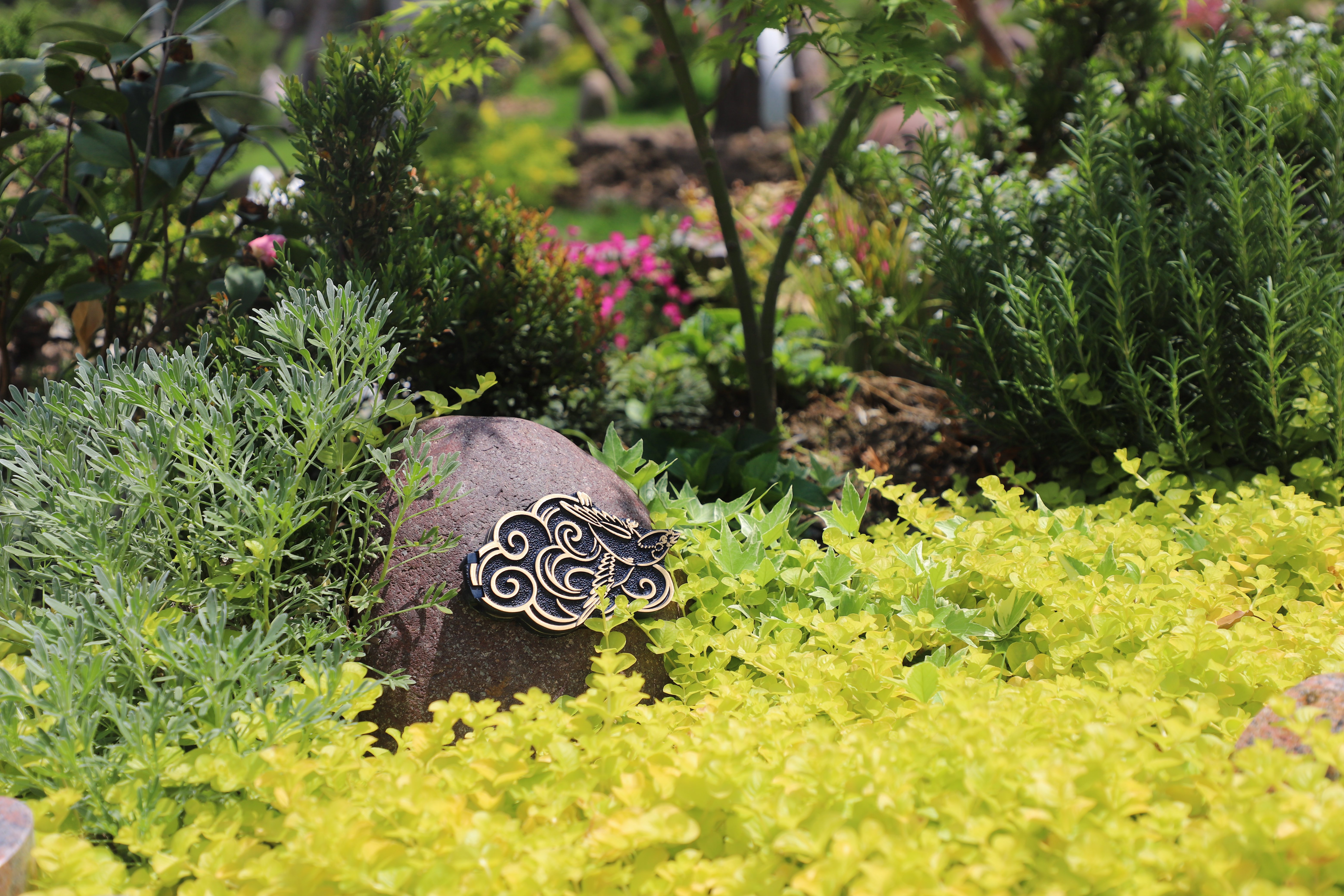 itb8888通博(中国区)官方网站