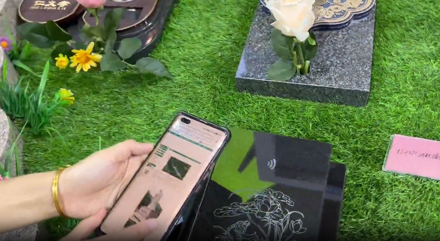 itb8888通博(中国区)官方网站