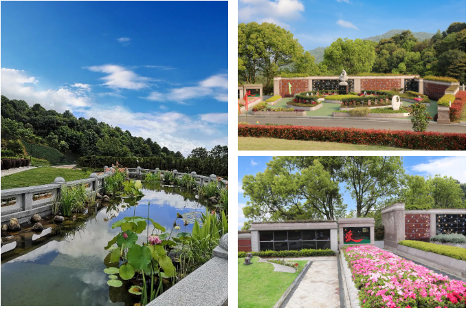 itb8888通博(中国区)官方网站