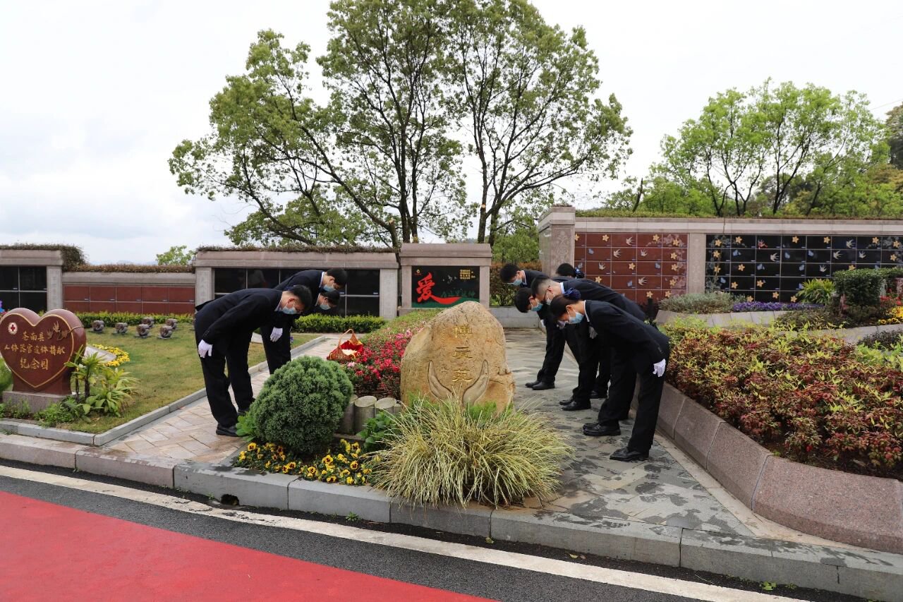 itb8888通博(中国区)官方网站