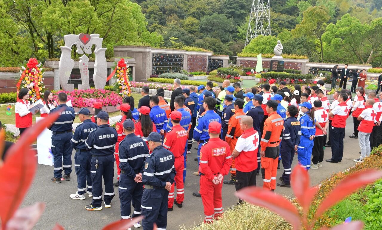 itb8888通博(中国区)官方网站