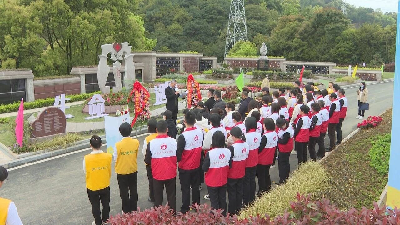 itb8888通博(中国区)官方网站